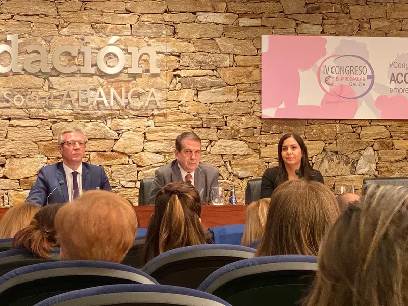 empresarias-galicia_IV-congreso-empresarial_foro_6
