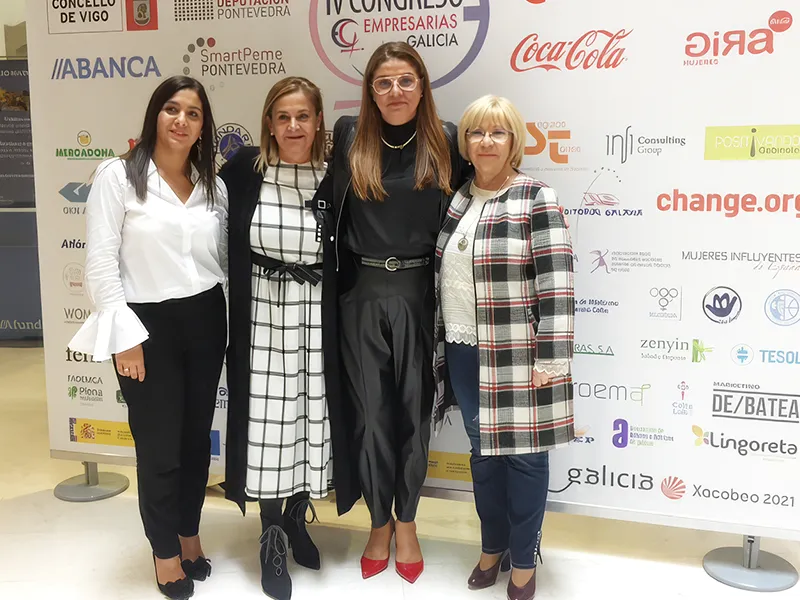 empresarias-galicia_IV-congreso-empresarial_mar_1