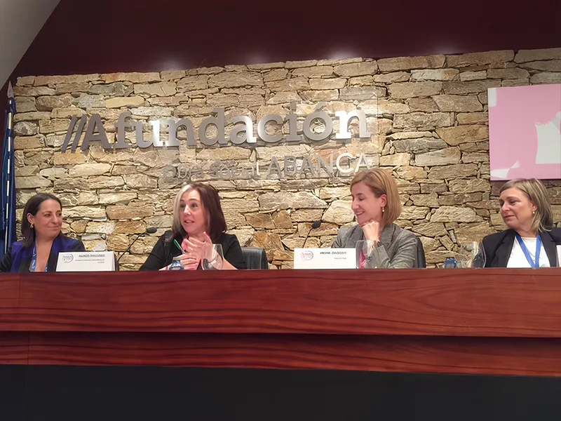 empresarias-galicia_IV-congreso-empresarial_mar_18