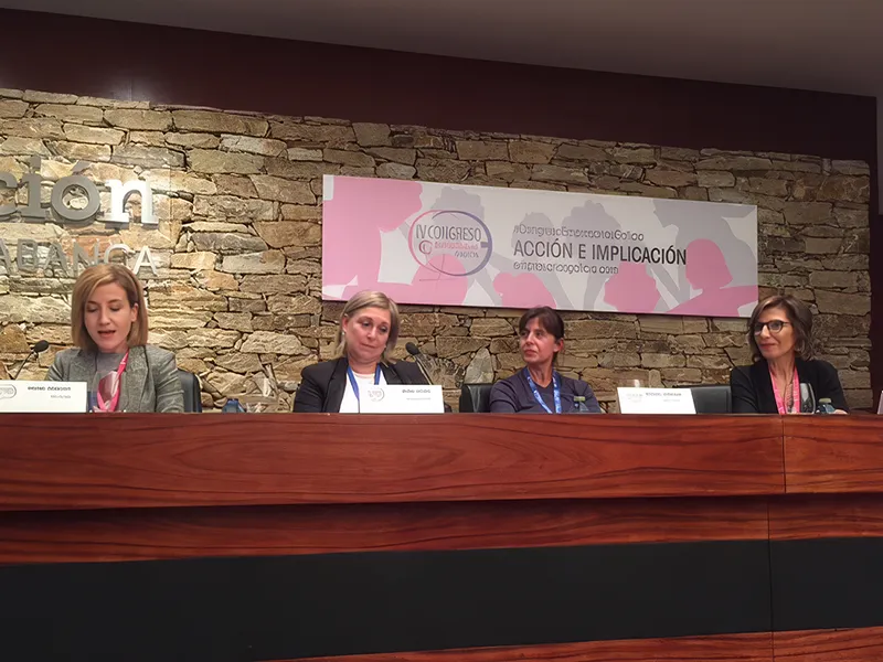 empresarias-galicia_IV-congreso-empresarial_mar_19
