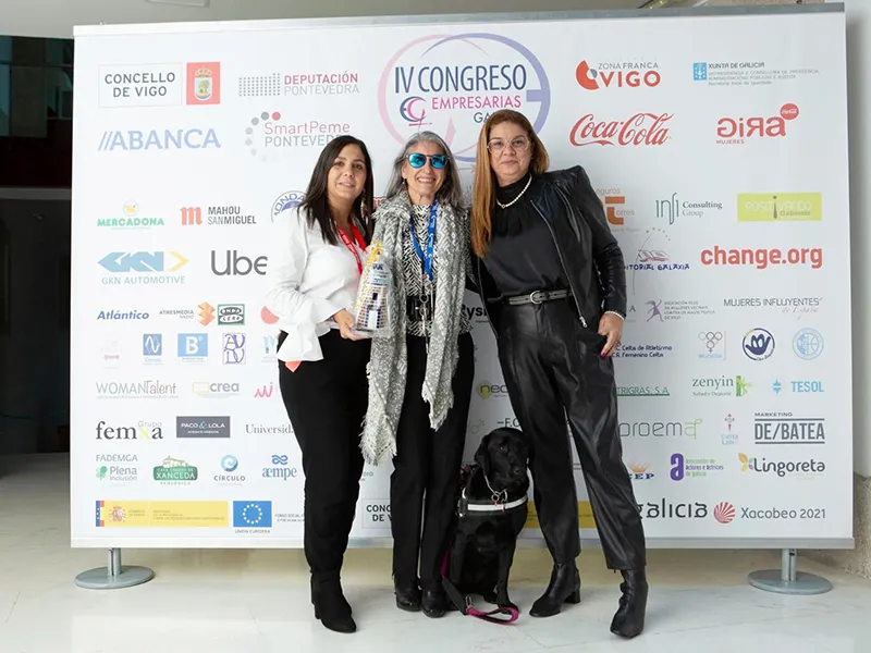 empresarias-galicia_IV-congreso-empresarial_mar_2