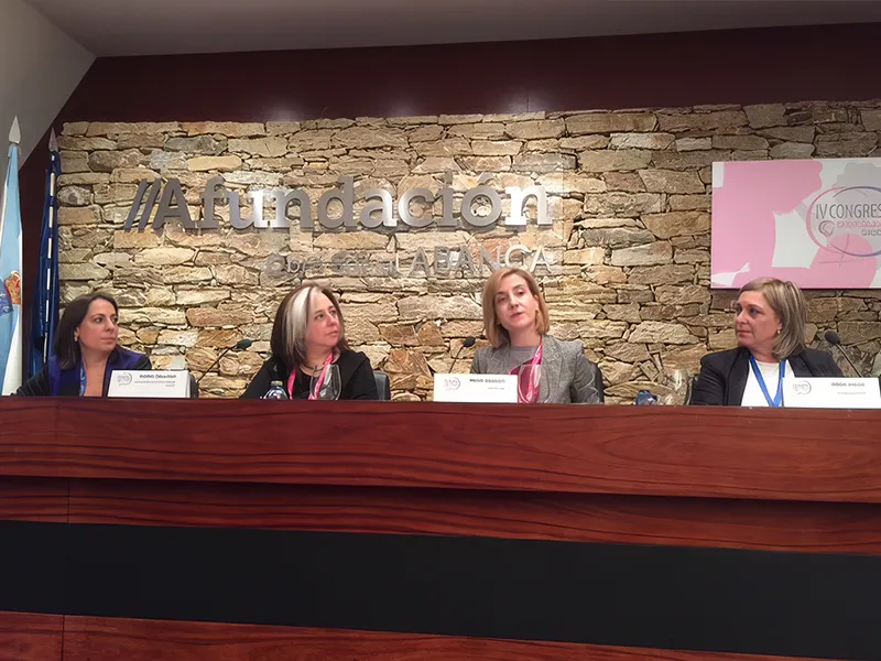 empresarias-galicia_IV-congreso-empresarial_mar_20