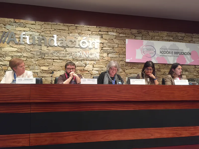 empresarias-galicia_IV-congreso-empresarial_mar_23