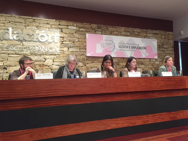 empresarias-galicia_IV-congreso-empresarial_mar_24