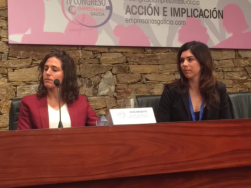 empresarias-galicia_IV-congreso-empresarial_mar_25