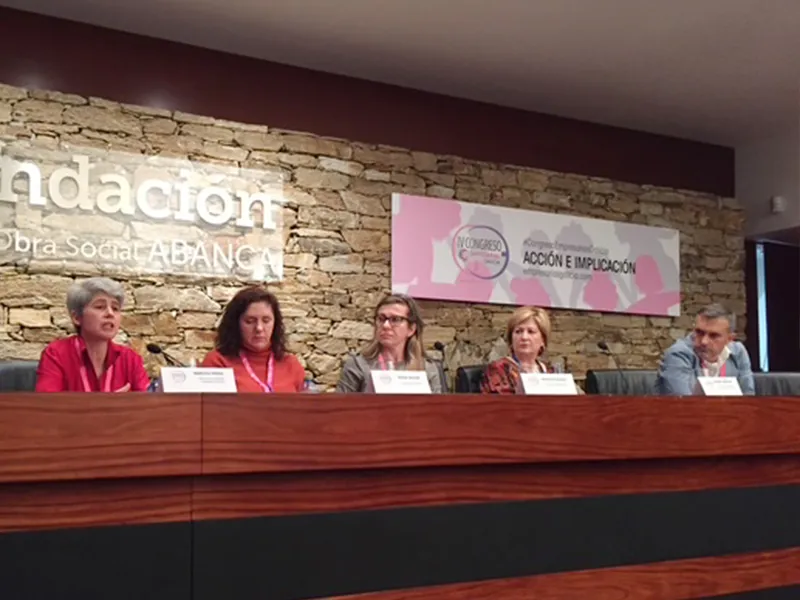 empresarias-galicia_IV-congreso-empresarial_mar_27