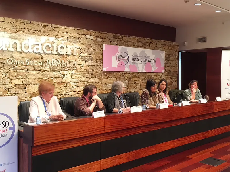 empresarias-galicia_IV-congreso-empresarial_mar_29