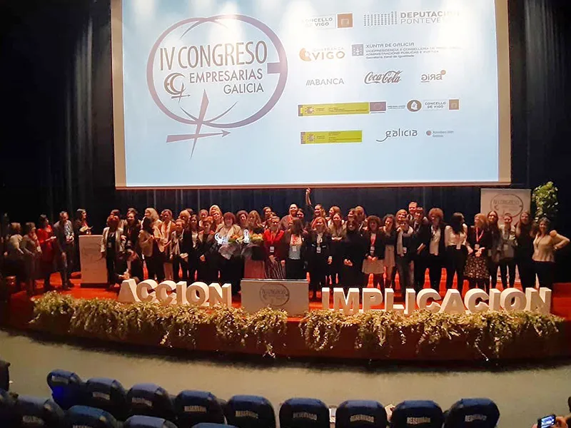 empresarias-galicia_IV-congreso-empresarial_mar_30