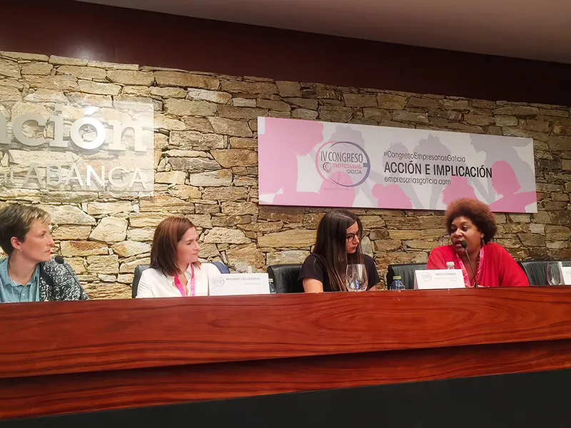 empresarias-galicia_IV-congreso-empresarial_mar_31