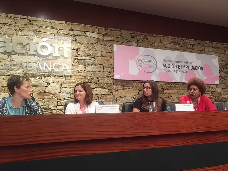 empresarias-galicia_IV-congreso-empresarial_mar_32