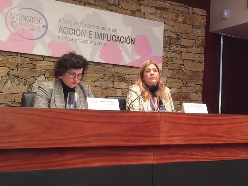 empresarias-galicia_IV-congreso-empresarial_mar_34 (1)