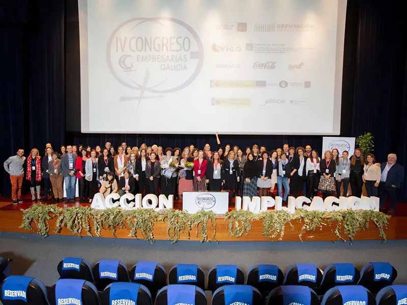 empresarias-galicia_IV-congreso-empresarial_mar_4