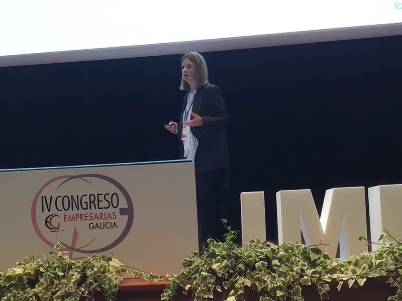 empresarias-galicia_IV-congreso-empresarial_mar_5