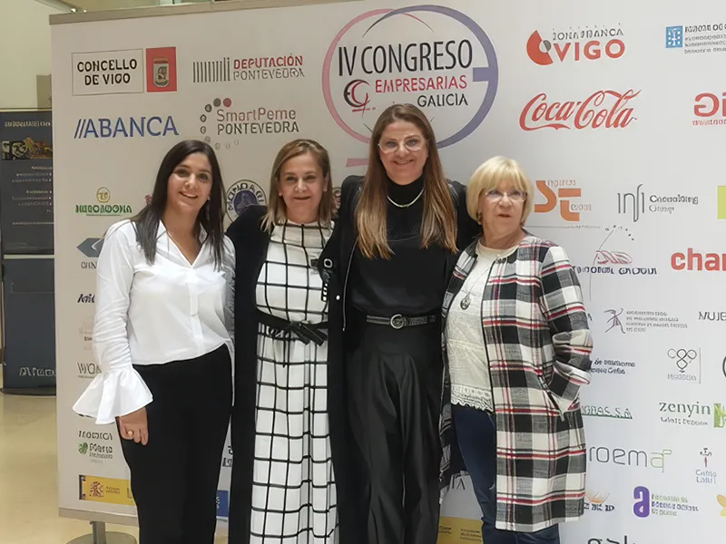 empresarias-galicia_IV-congreso-empresarial_mar_9