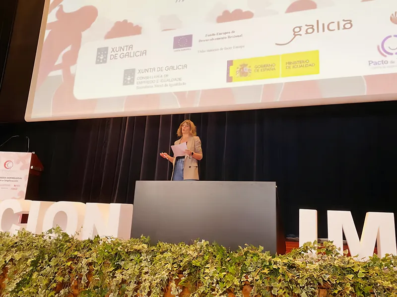 empresarias-galicia_V-Congreso-Empresarial_1.webp