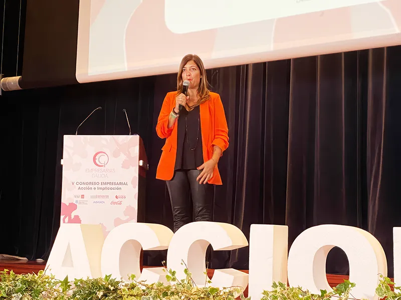 empresarias-galicia_V-Congreso-Empresarial_10.webp