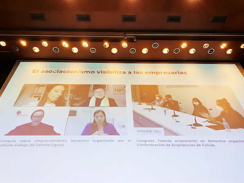 empresarias-galicia_V-Congreso-Empresarial_16.webp
