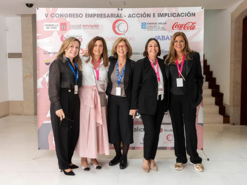 empresarias-galicia_V-Congreso-Empresarial_17.webp