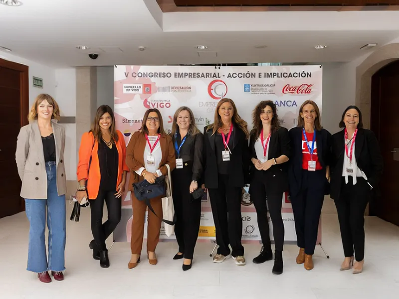 empresarias-galicia_V-Congreso-Empresarial_19.webp