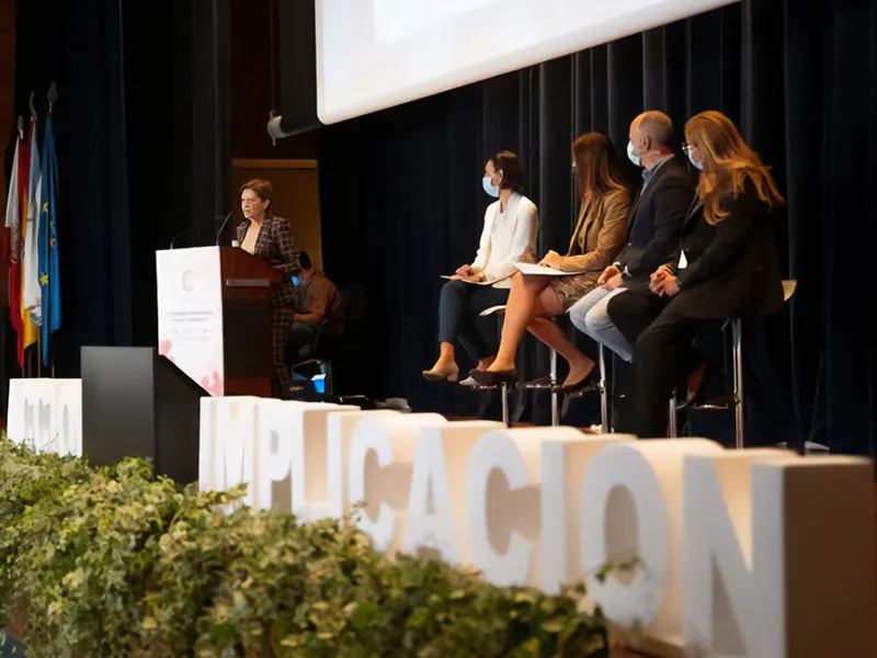 empresarias-galicia_V-Congreso-Empresarial_20.webp