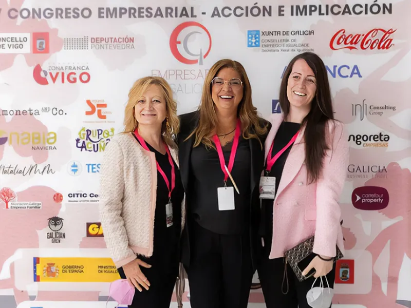 empresarias-galicia_V-Congreso-Empresarial_22.webp