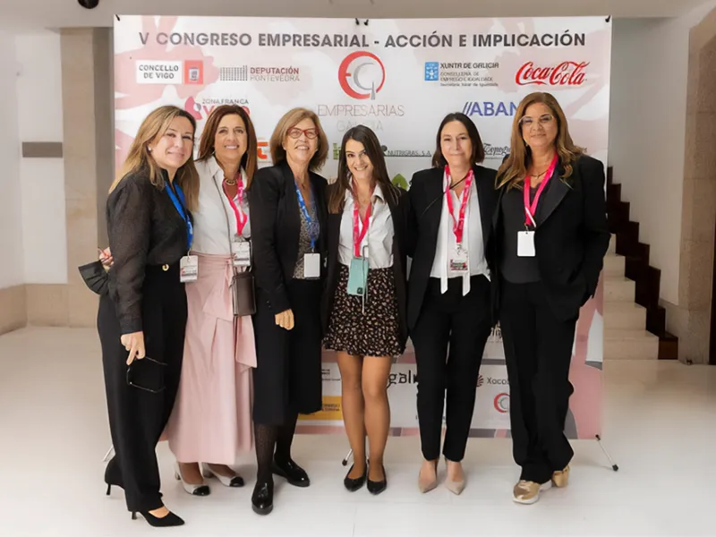 empresarias-galicia_V-Congreso-Empresarial_23.webp