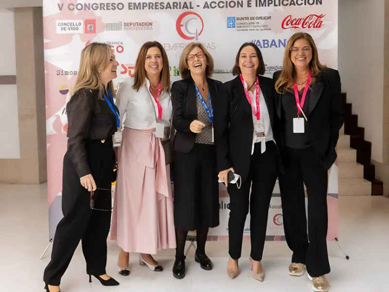 empresarias-galicia_V-Congreso-Empresarial_24.webp