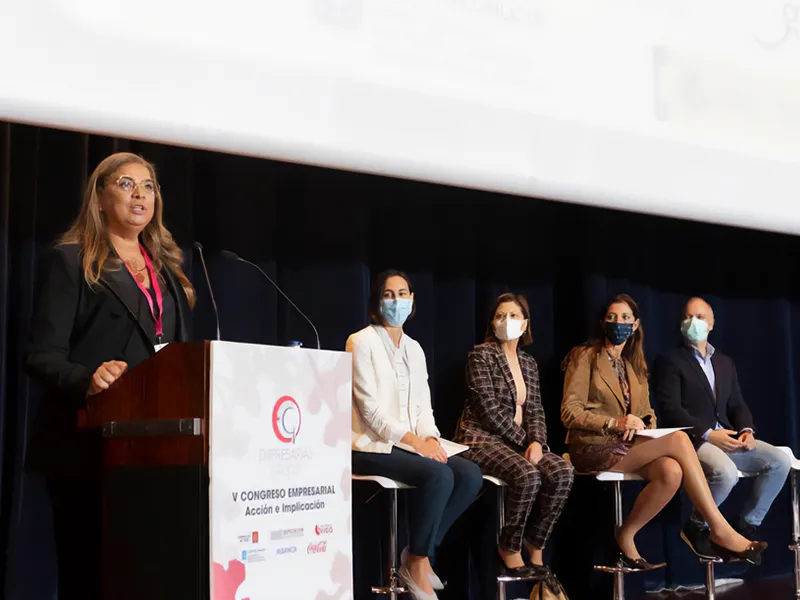 empresarias-galicia_V-Congreso-Empresarial_25.webp