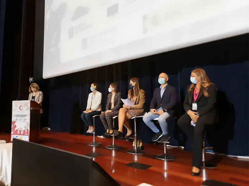 empresarias-galicia_V-Congreso-Empresarial_27.webp
