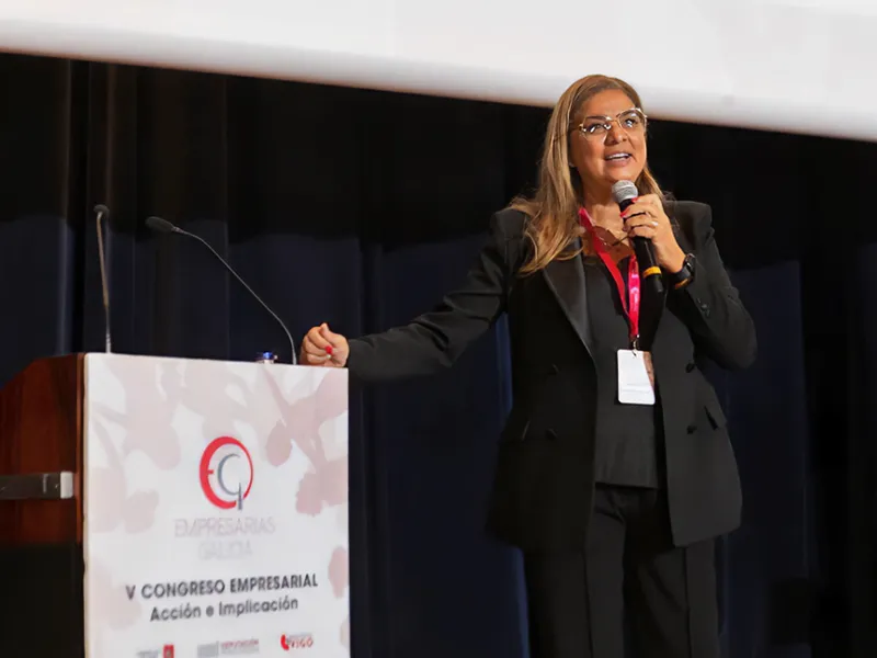 empresarias-galicia_V-Congreso-Empresarial_28.webp