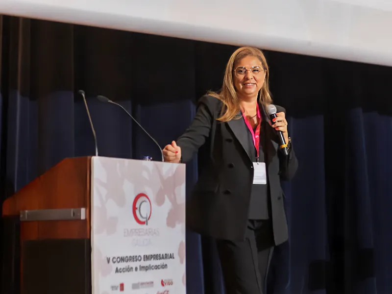 empresarias-galicia_V-Congreso-Empresarial_29.webp