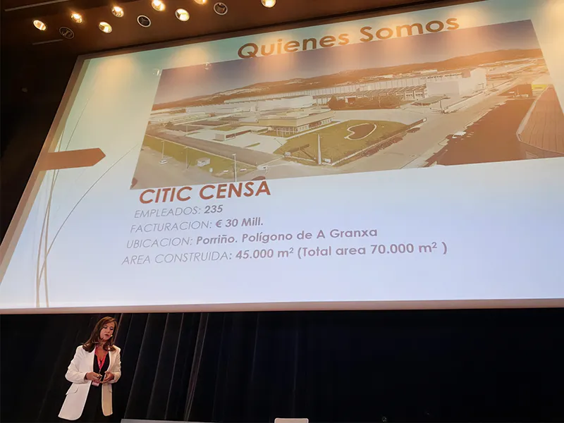 empresarias-galicia_V-Congreso-Empresarial_3.webp