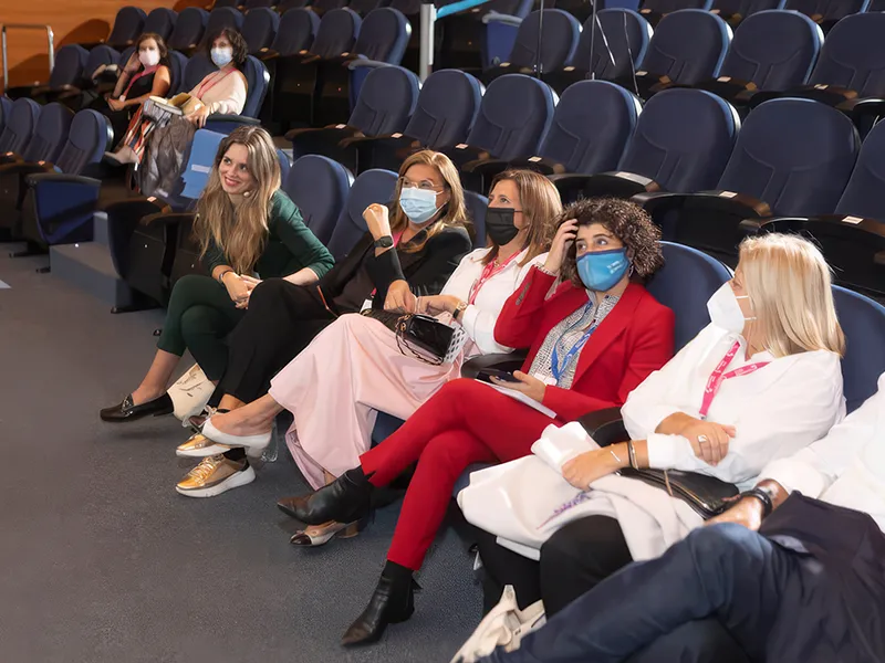 empresarias-galicia_V-Congreso-Empresarial_30.webp