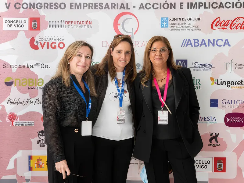 empresarias-galicia_V-Congreso-Empresarial_31.webp