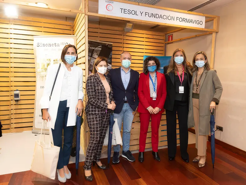 empresarias-galicia_V-Congreso-Empresarial_32.webp