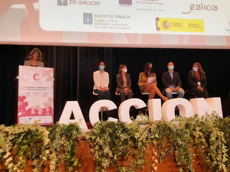 empresarias-galicia_V-Congreso-Empresarial_35.webp