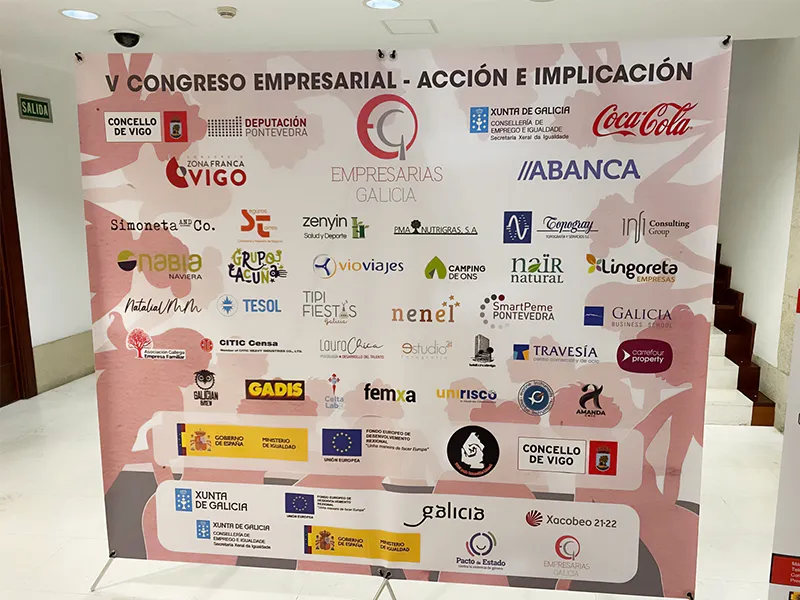 empresarias-galicia_V-Congreso-Empresarial_9.webp