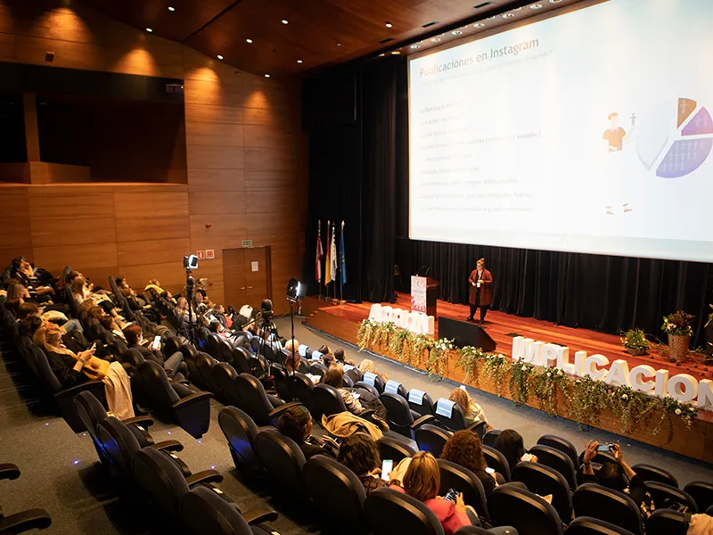 empresarias-galicia_VI-Congreso-Empresarial_101.webp