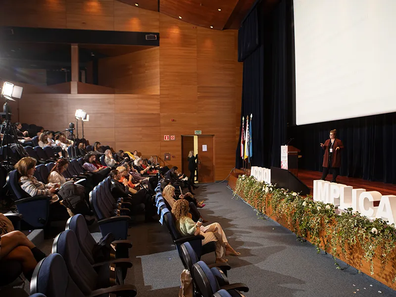 empresarias-galicia_VI-Congreso-Empresarial_102.webp
