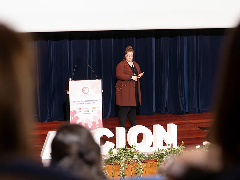 empresarias-galicia_VI-Congreso-Empresarial_105.webp