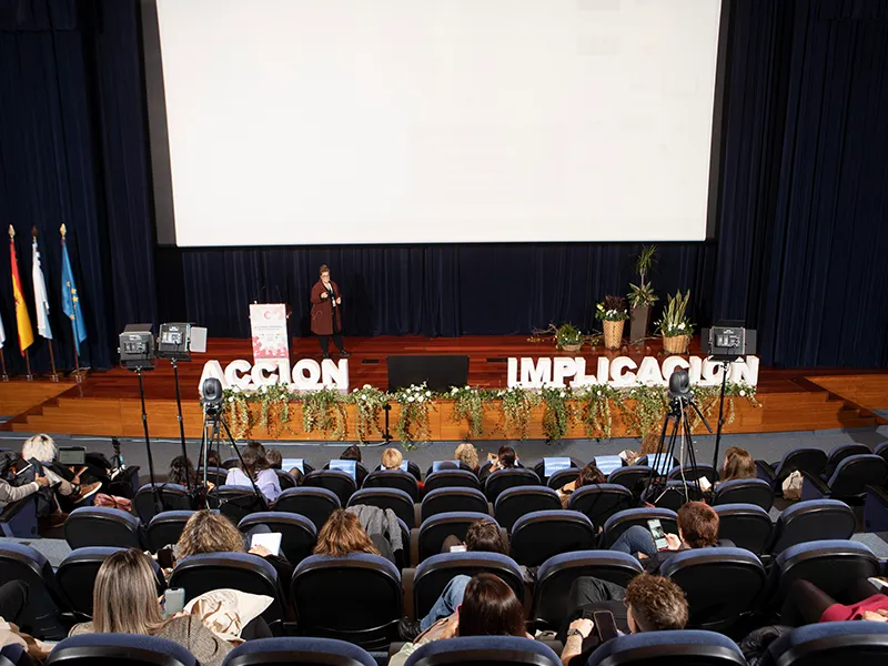 empresarias-galicia_VI-Congreso-Empresarial_106.webp