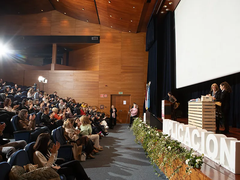 empresarias-galicia_VI-Congreso-Empresarial_112.webp