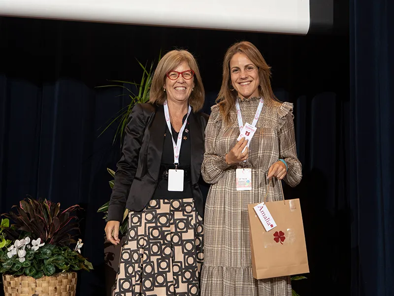 empresarias-galicia_VI-Congreso-Empresarial_113.webp