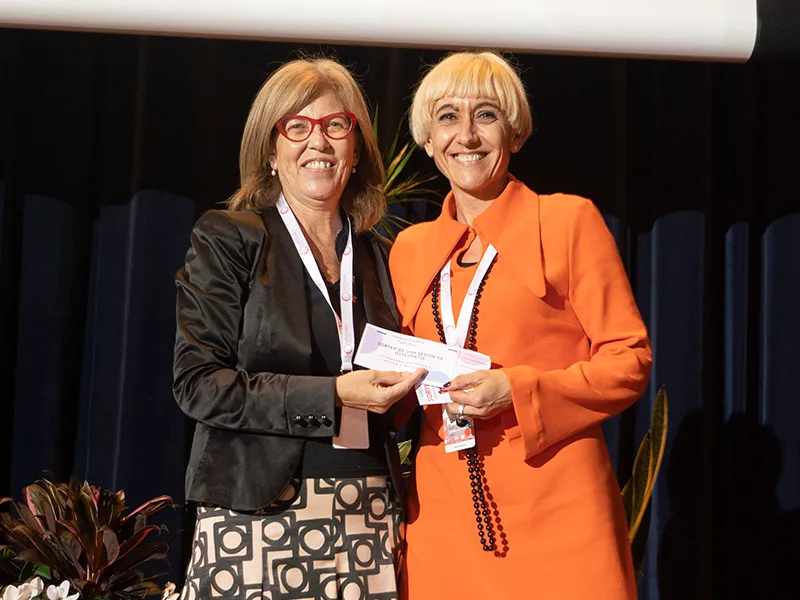 empresarias-galicia_VI-Congreso-Empresarial_115.webp