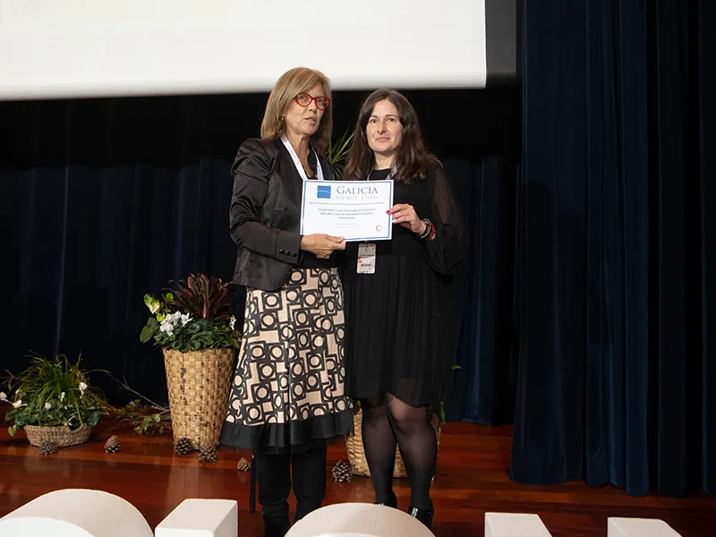 empresarias-galicia_VI-Congreso-Empresarial_117.webp