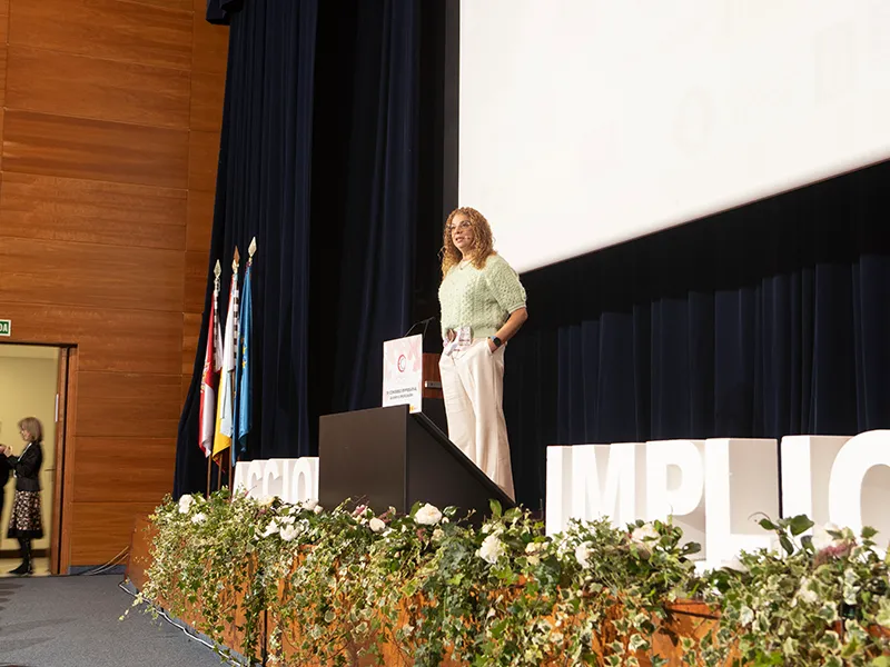 empresarias-galicia_VI-Congreso-Empresarial_12-1.webp