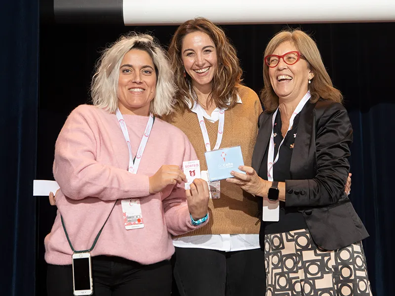 empresarias-galicia_VI-Congreso-Empresarial_124.webp