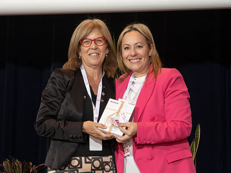 empresarias-galicia_VI-Congreso-Empresarial_125.webp