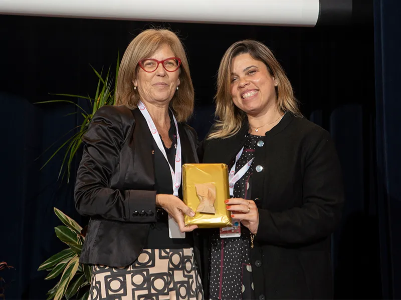empresarias-galicia_VI-Congreso-Empresarial_129.webp