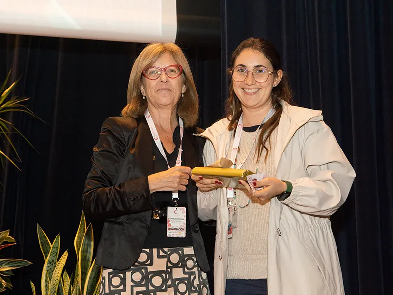 empresarias-galicia_VI-Congreso-Empresarial_130.webp